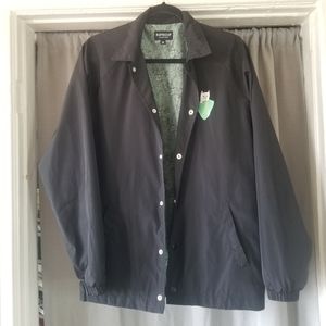 RIPNDIP | Frida Jacket